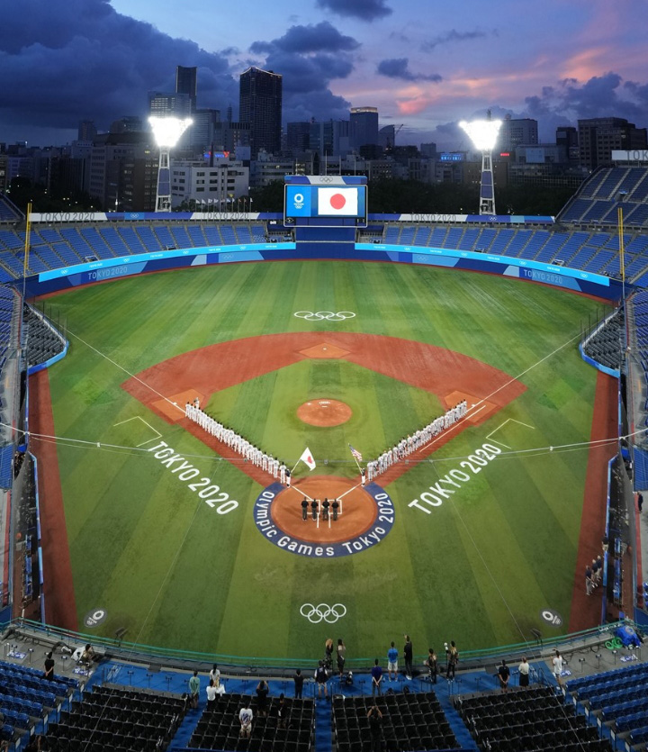 コラムTOPをリニューアルいたしました