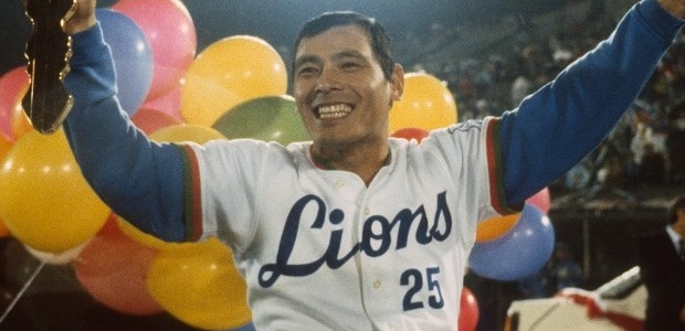 「大田卓司」のニュース・最新情報 | 野球まとめ - 週刊ベースボールONLINE