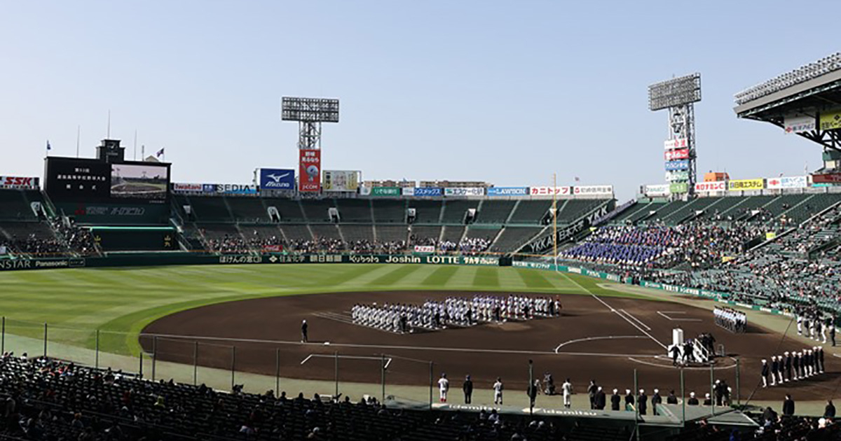 【夏の甲子園2022】注目選手・見どころ・試合日程・出場校を特集！ 野球まとめ 週刊ベースボールonline